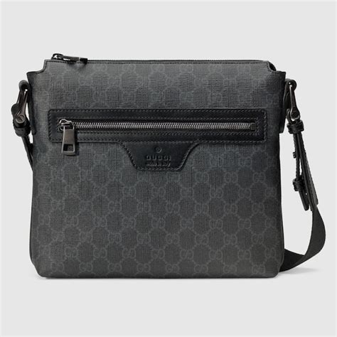 prix sac gucci homme|Gucci Livermore Outlet.